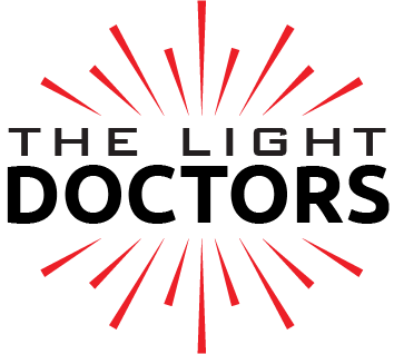 The Light Doctors